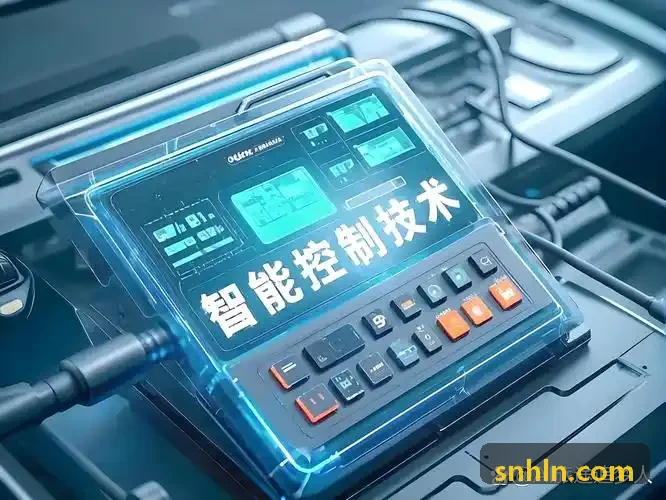 J9集团(china)公司官网沉浸式运营看板