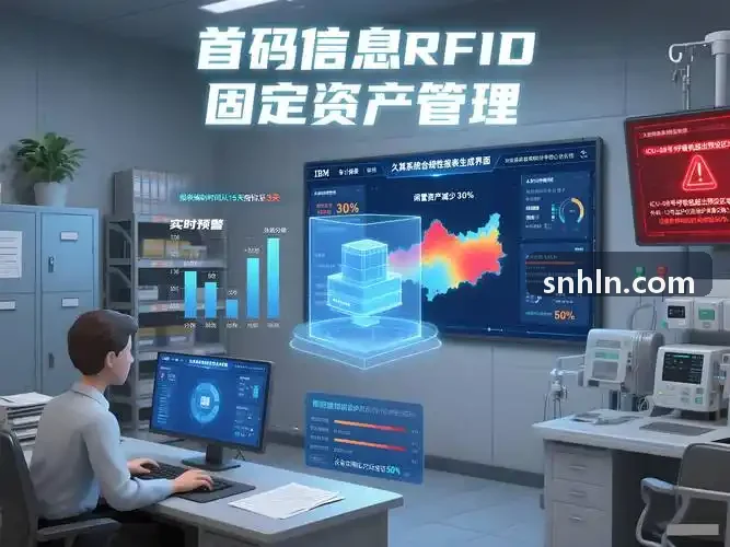 J9集团(china)公司官网旅行社与研学机构应用