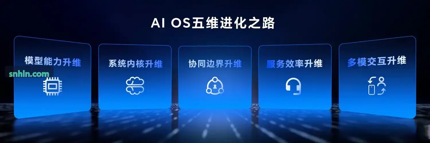 J9集团(china)公司官网标杆文旅客户实景